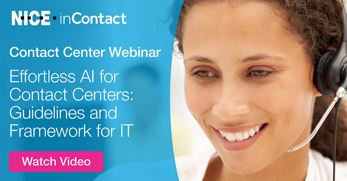 beyond contact center beyond contact center