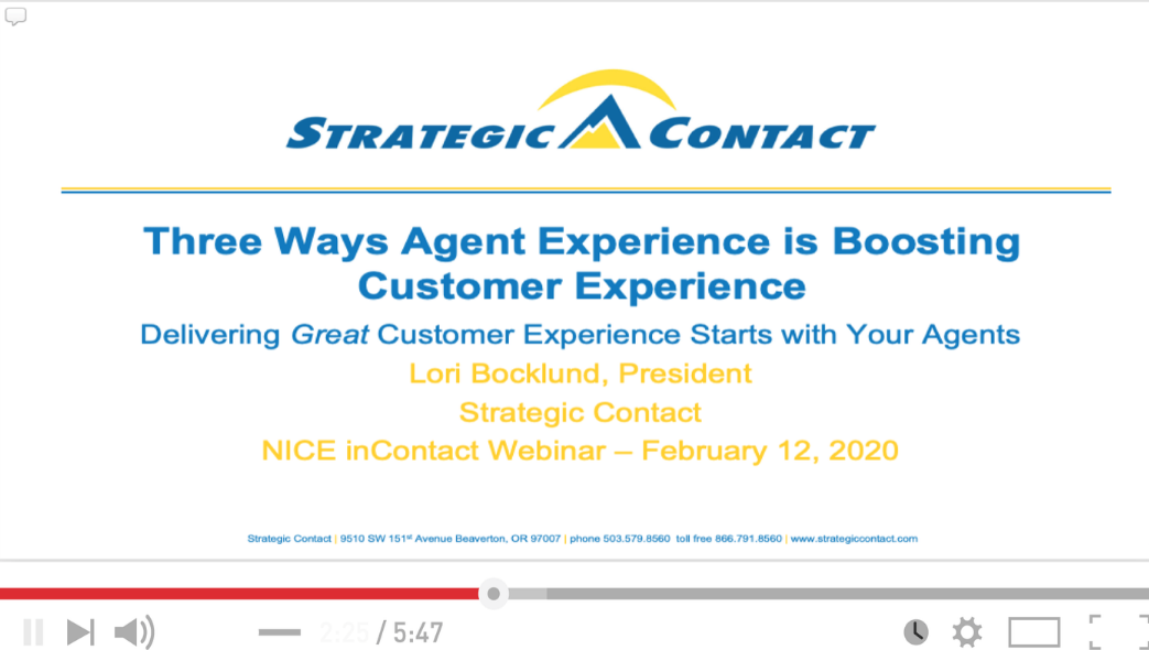 200114-LP-Resource-Webinar.png