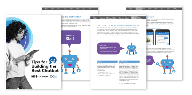 210031-Asset-Preview--Best-Tips-Chatbot.png