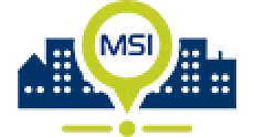 MSI