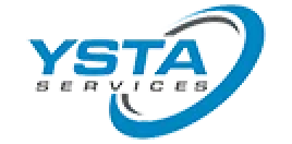 ysta services